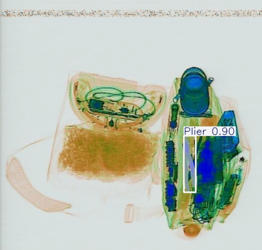 Detection preview by Segmentation_v8_large_300_train_300