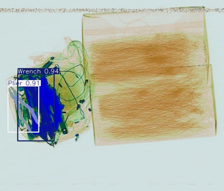 Detection preview by Segmentation_v8_large_300_train_300