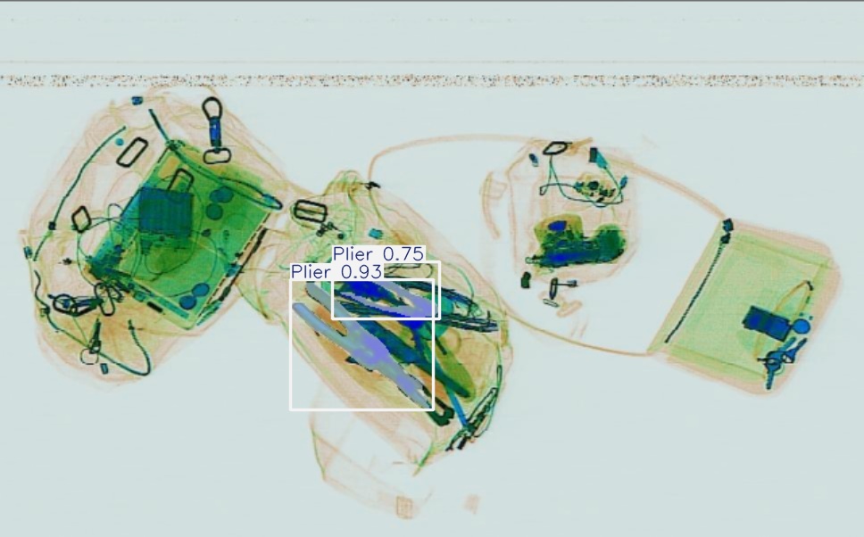 Detection preview by Segmentation_v8_large_300_train_300