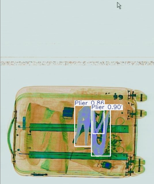 Detection preview by Segmentation_v8_large_300_train_300