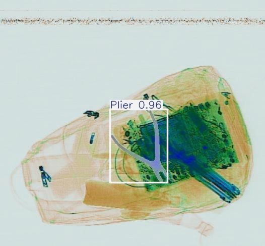Detection preview by Segmentation_v8_large_300_train_300