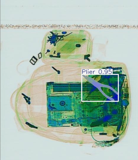 Detection preview by Segmentation_v8_large_300_train_300