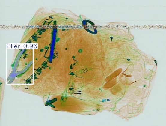 Detection preview by Segmentation_v8_large_300_train_300