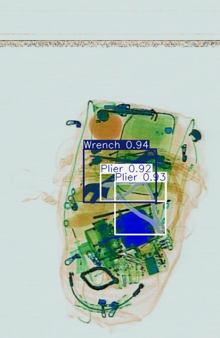 Detection preview by Segmentation_v8_large_300_train_300