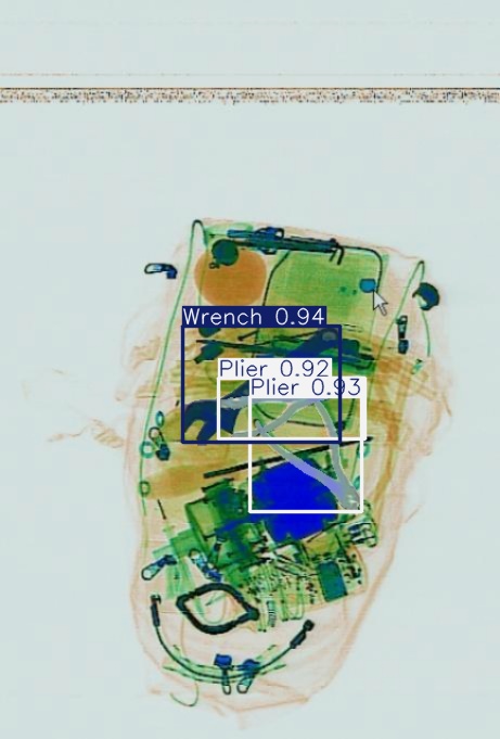 Detection preview by Segmentation_v8_large_300_train_300