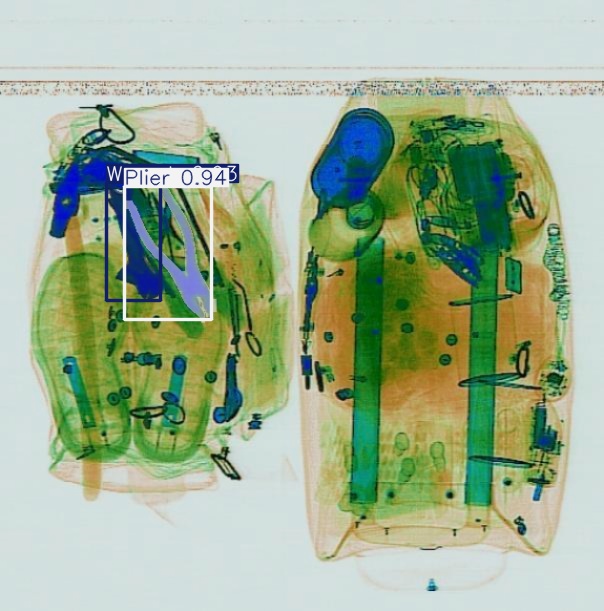 Detection preview by Segmentation_v8_large_300_train_300