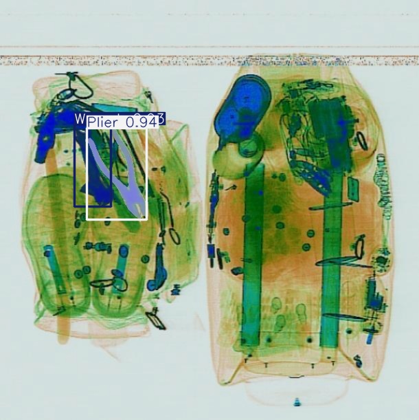 Detection preview by Segmentation_v8_large_300_train_300