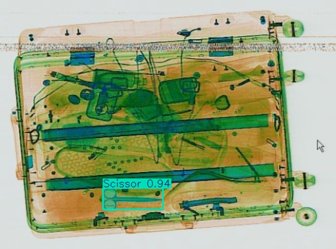 Detection preview by Segmentation_v8_large_300_train_300