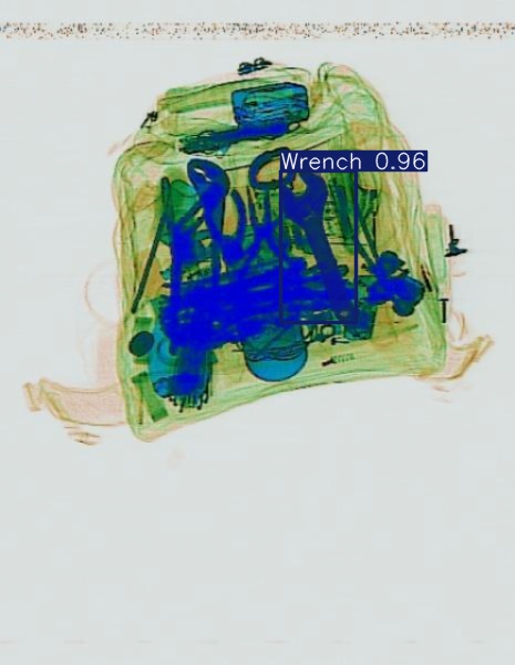 Detection preview by Segmentation_v8_large_300_train_300