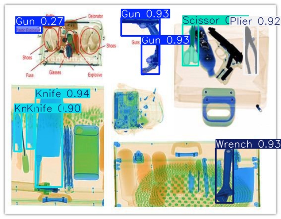 Detection preview by Segmentation_v8_large_300_train_300