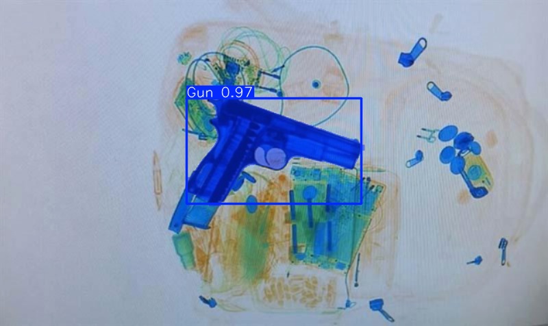 Detection preview by Segmentation_v8_large_300_train_300