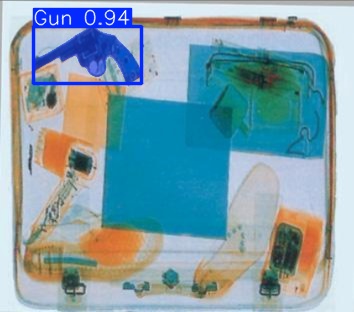 Detection preview by Segmentation_v8_large_300_train_300