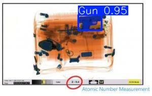 Detection preview by Segmentation_v8_large_300_train_300