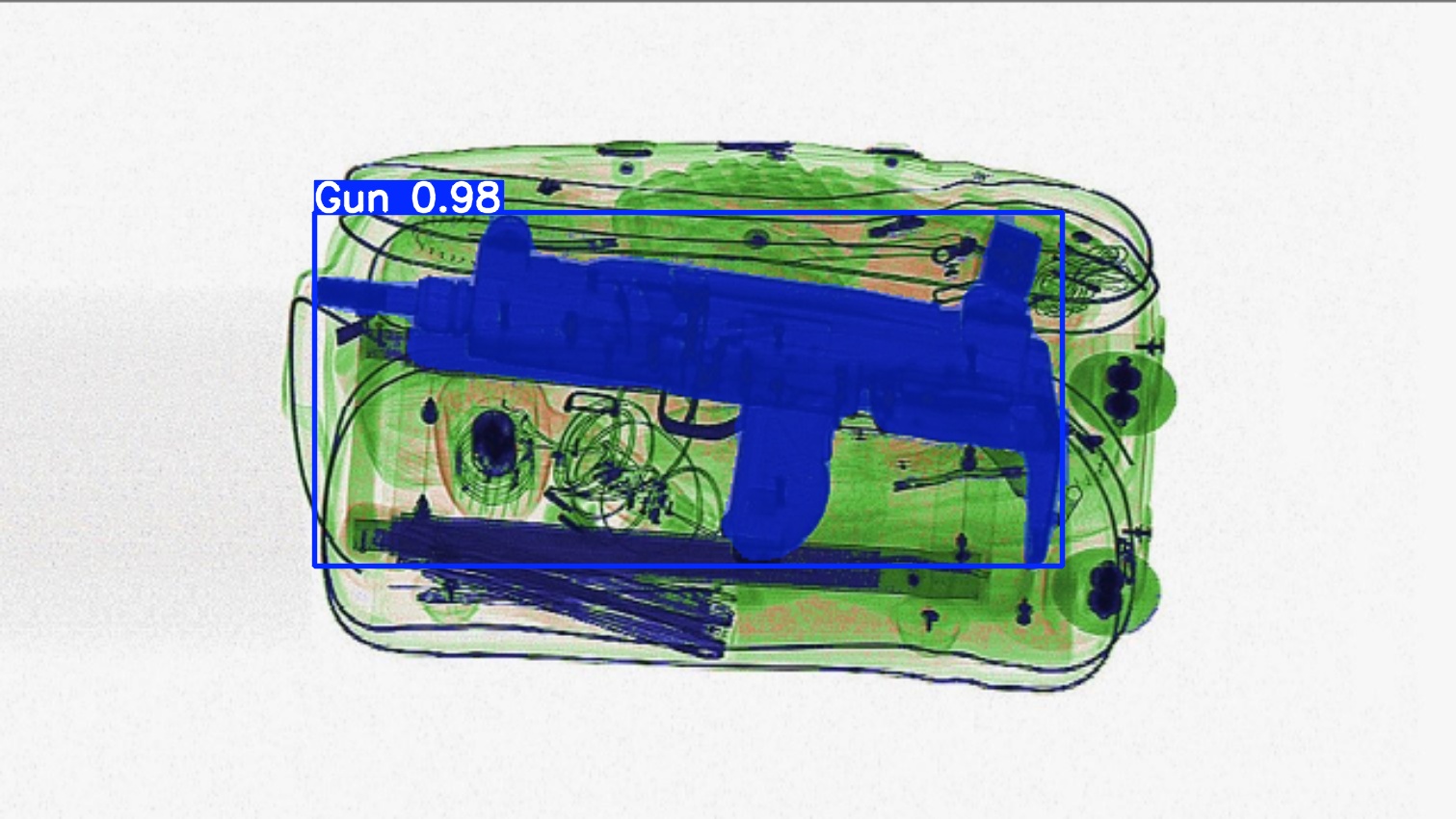 Detection preview by Segmentation_v8_large_300_train_300