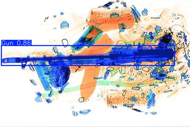 Detection preview by Segmentation_v8_large_300_train_300