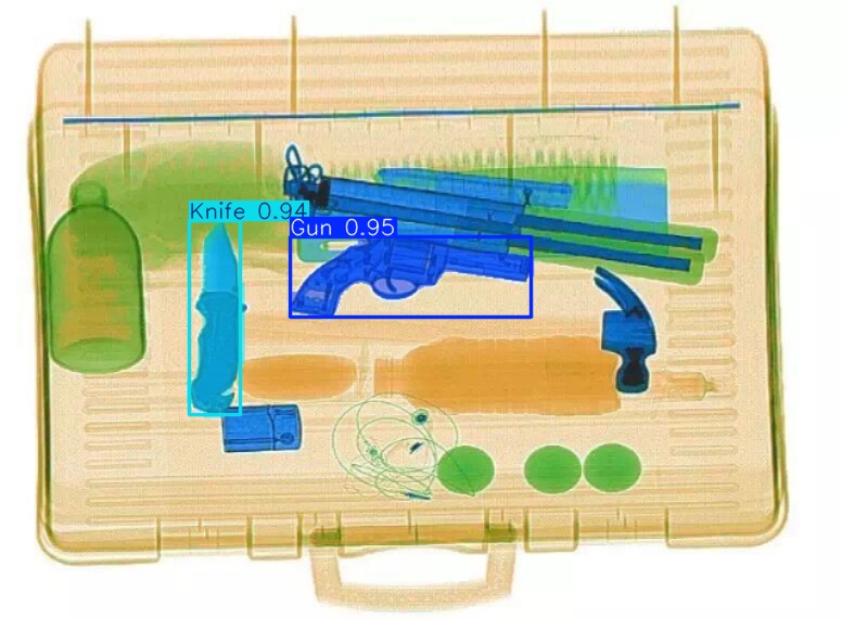 Detection preview by Segmentation_v8_large_300_train_300