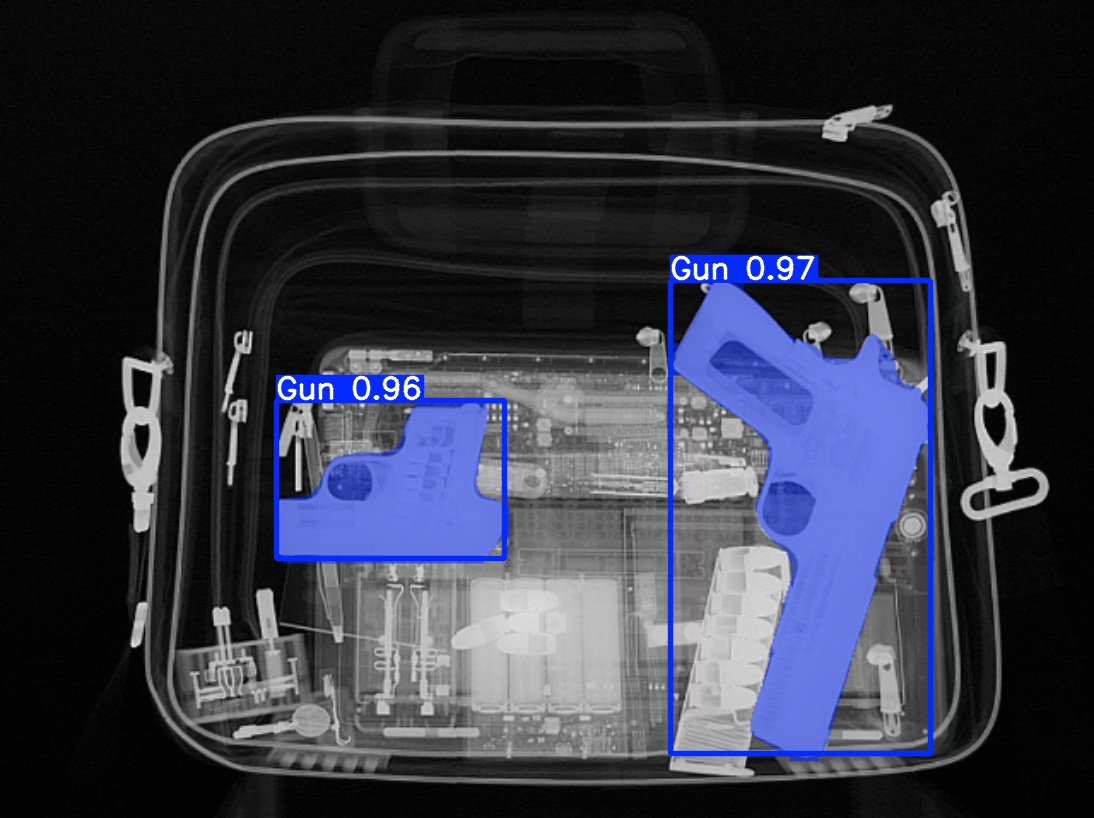 Detection preview by Segmentation_v8_large_300_train_300