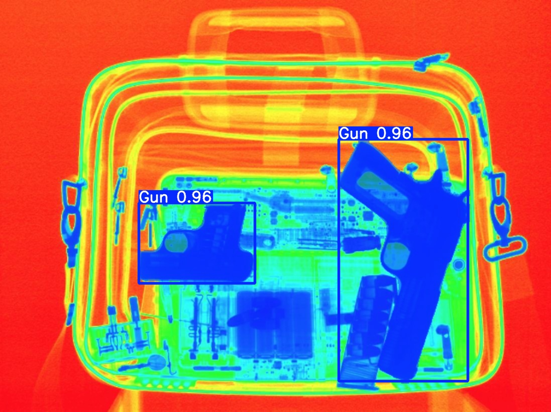 Detection preview by Segmentation_v8_large_300_train_300