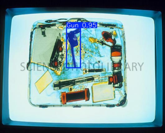 Detection preview by Segmentation_v8_large_300_train_300