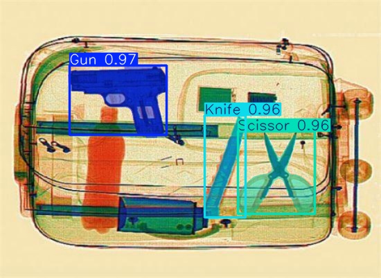 Detection preview by Segmentation_v8_large_300_train_300