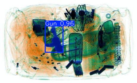 Detection preview by Segmentation_v8_large_300_train_300