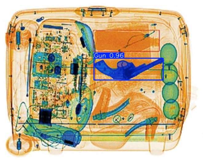 Detection preview by Segmentation_v8_large_300_train_300