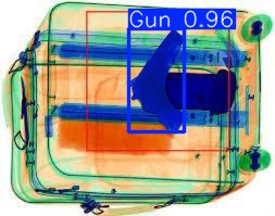 Detection preview by Segmentation_v8_large_300_train_300