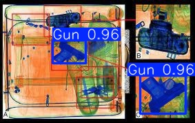 Detection preview by Segmentation_v8_large_300_train_300
