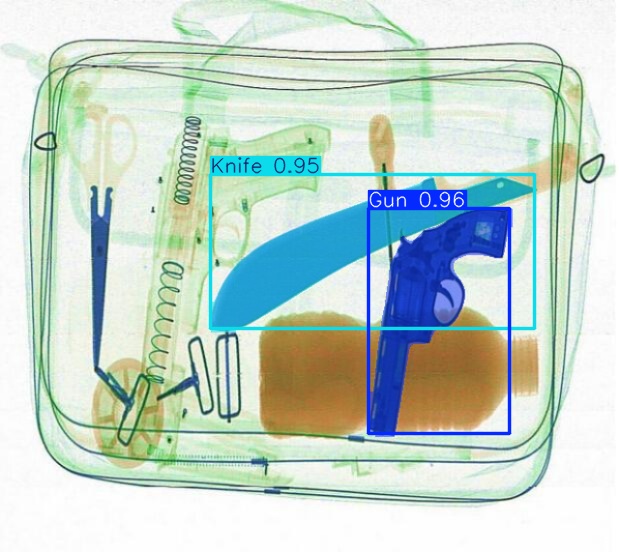 Detection preview by Segmentation_v8_large_300_train_300