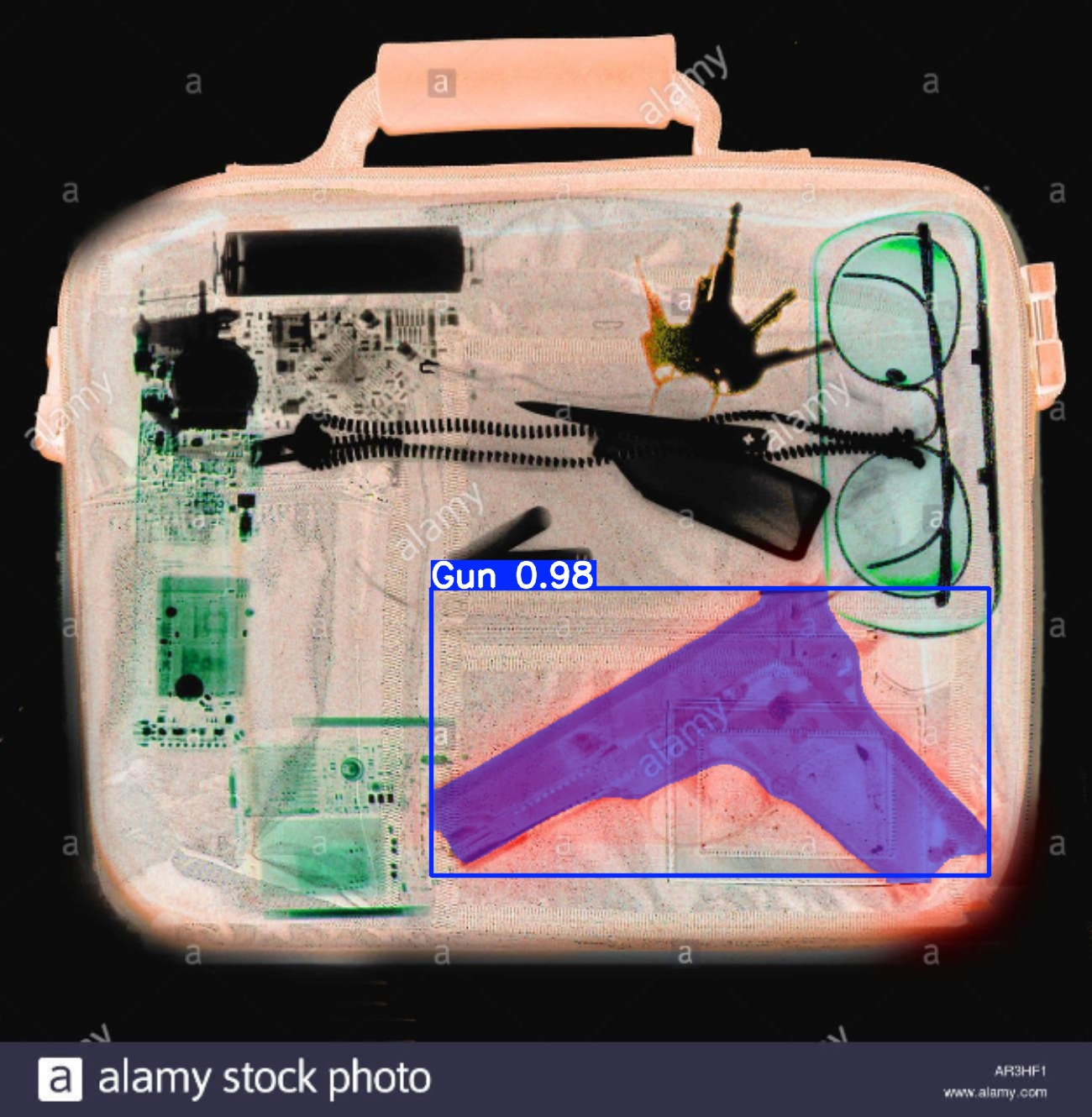 Detection preview by Segmentation_v8_large_300_train_300