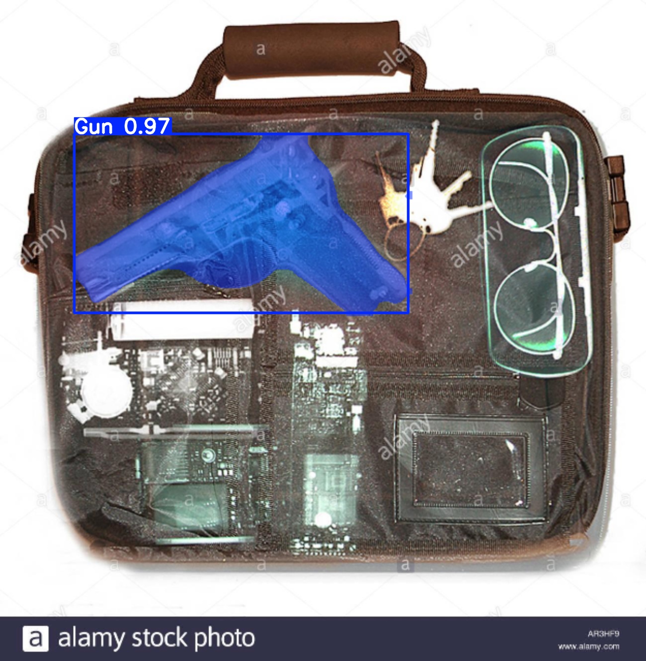 Detection preview by Segmentation_v8_large_300_train_300