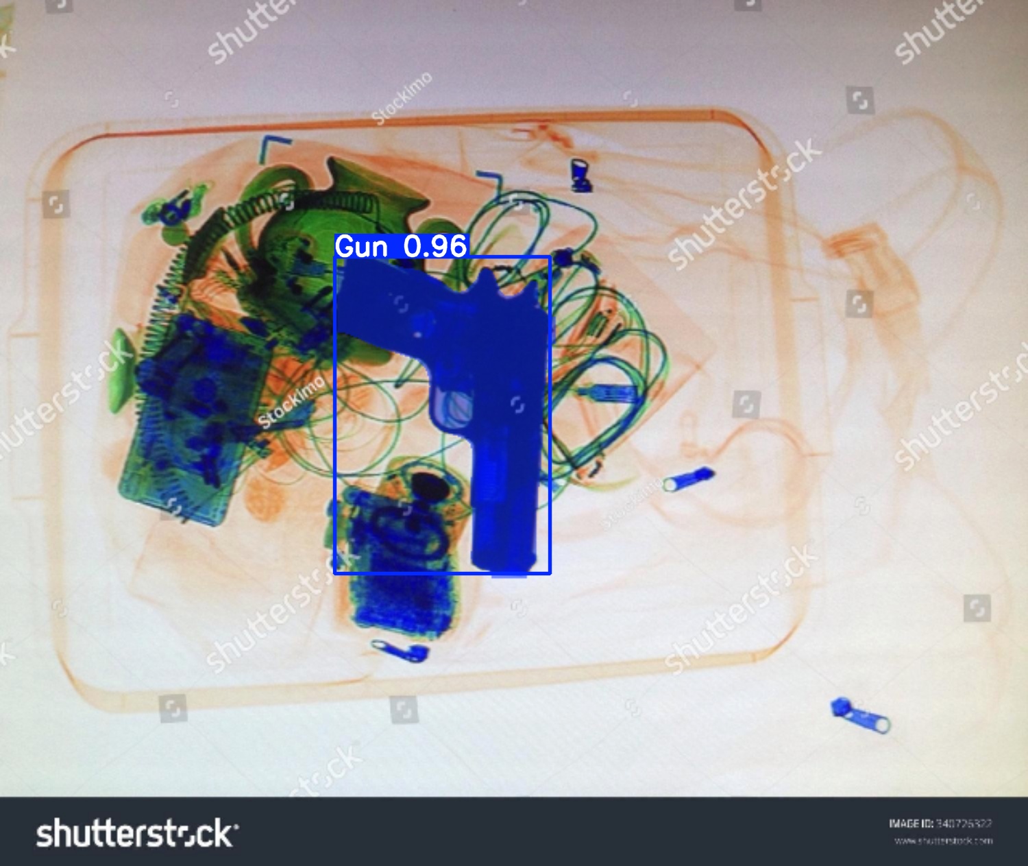 Detection preview by Segmentation_v8_large_300_train_300