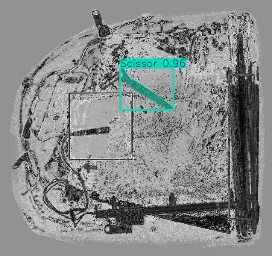 Detection preview by Segmentation_v8_large_300_train_300
