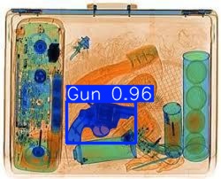 Detection preview by Segmentation_v8_large_300_train_300