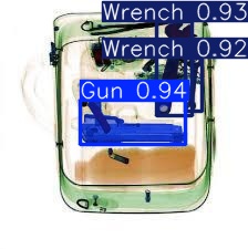 Detection preview by Segmentation_v8_large_300_train_300