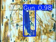 Detection preview by Segmentation_v8_large_300_train_300