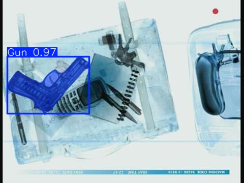 Detection preview by Segmentation_v8_large_300_train_300