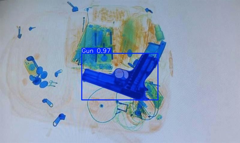 Detection preview by Segmentation_v8_large_300_train_300