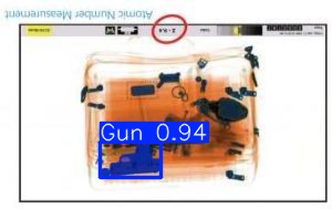 Detection preview by Segmentation_v8_large_300_train_300