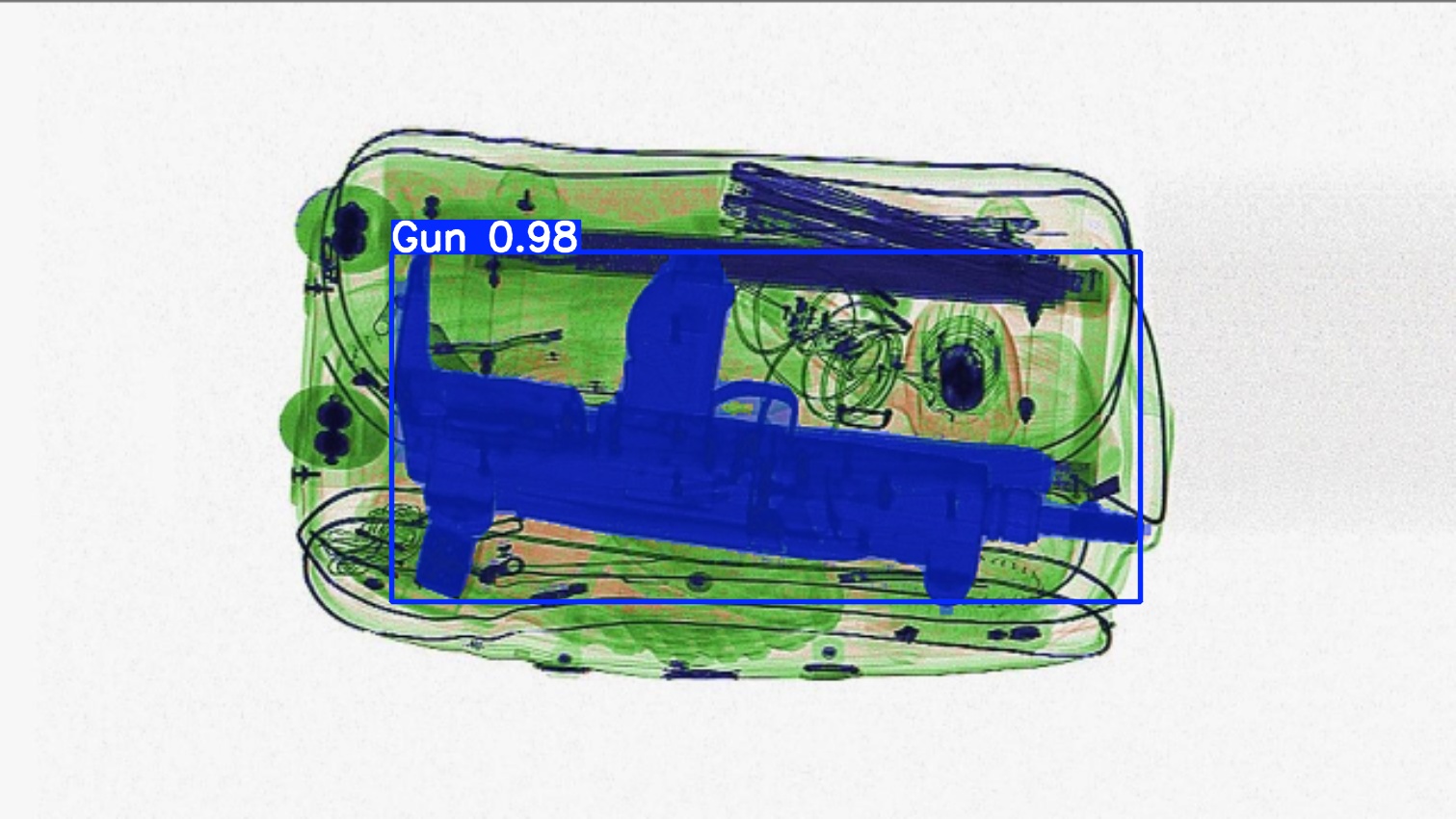 Detection preview by Segmentation_v8_large_300_train_300