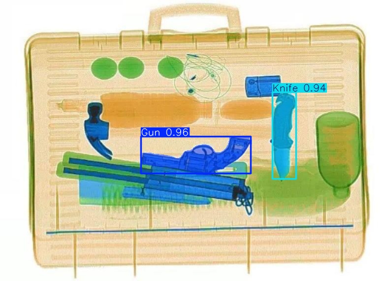 Detection preview by Segmentation_v8_large_300_train_300