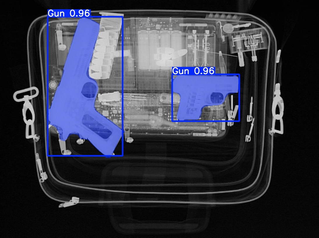 Detection preview by Segmentation_v8_large_300_train_300