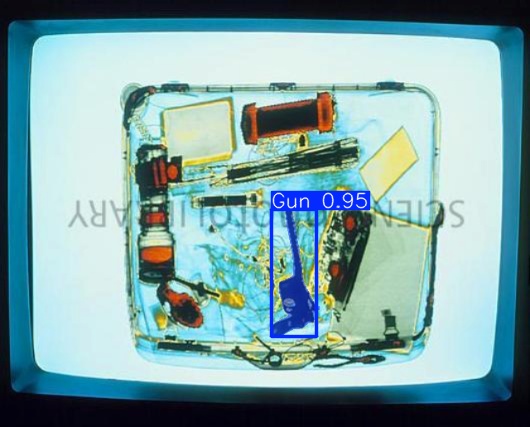 Detection preview by Segmentation_v8_large_300_train_300