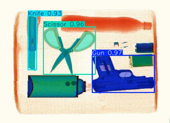 Detection preview by Segmentation_v8_large_300_train_300