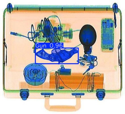 Detection preview by Segmentation_v8_large_300_train_300