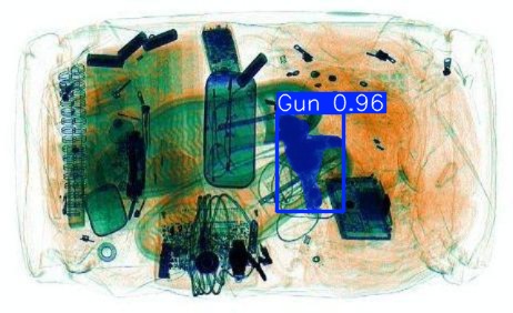 Detection preview by Segmentation_v8_large_300_train_300