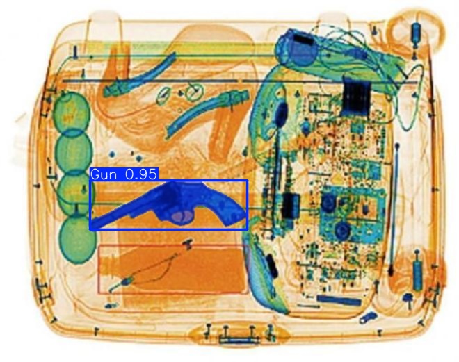 Detection preview by Segmentation_v8_large_300_train_300