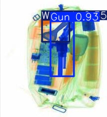 Detection preview by Segmentation_v8_large_300_train_300