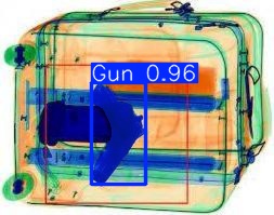 Detection preview by Segmentation_v8_large_300_train_300