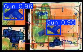 Detection preview by Segmentation_v8_large_300_train_300